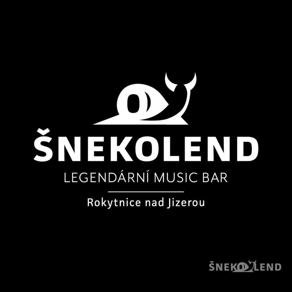 Snekolend Hotel Rokytnice nad Jizerou Kültér fotó