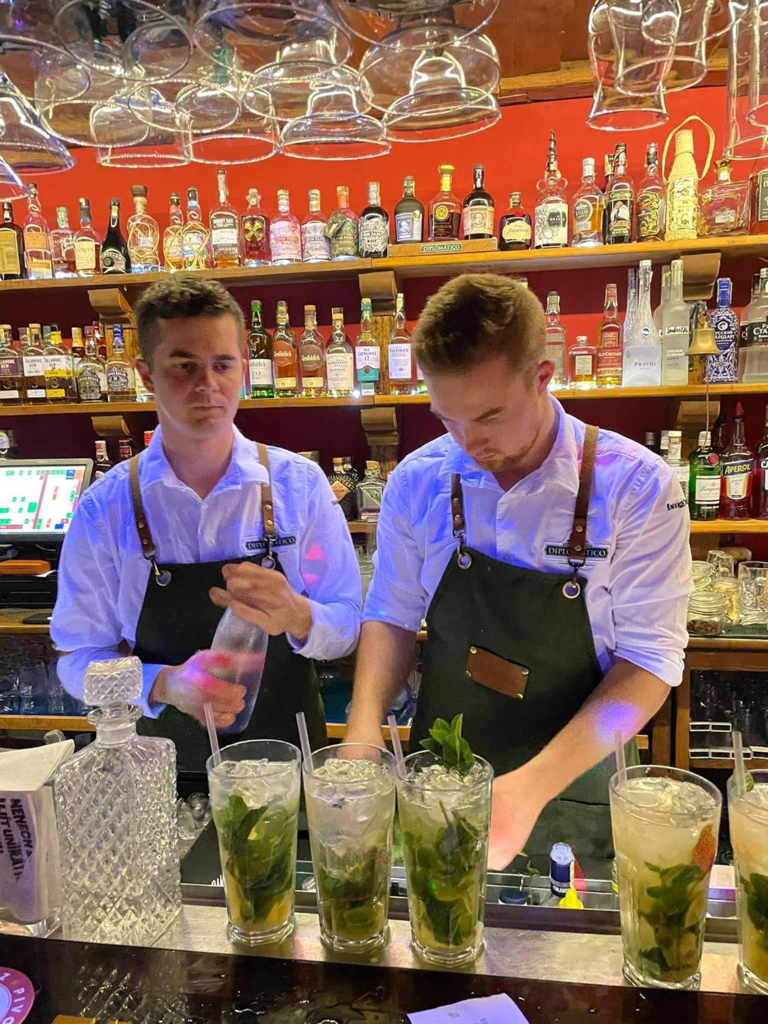 Snekolend Hotel Rokytnice nad Jizerou Kültér fotó